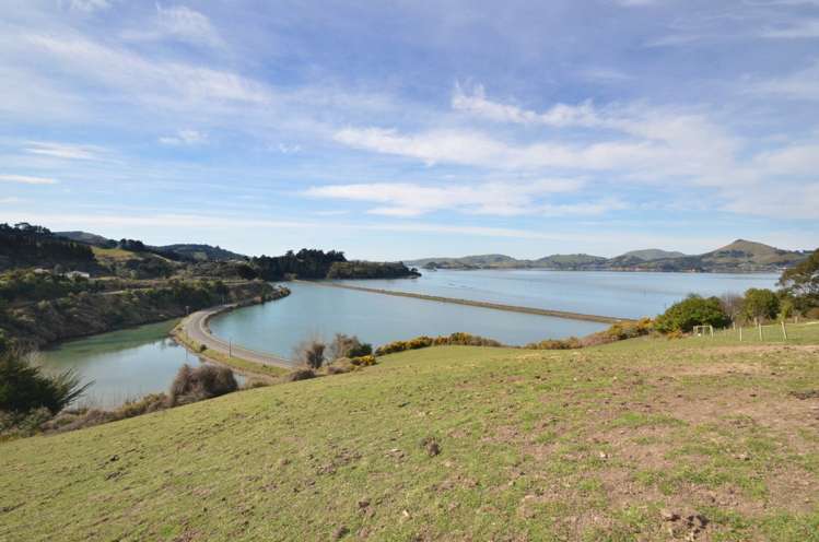 23 Blanket Bay Road Sawyers Bay_9