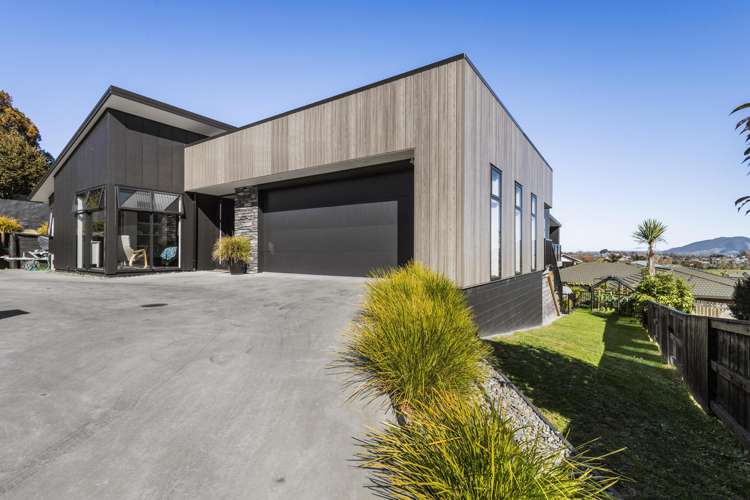 129 Picquet Hill Road Te Awamutu_1