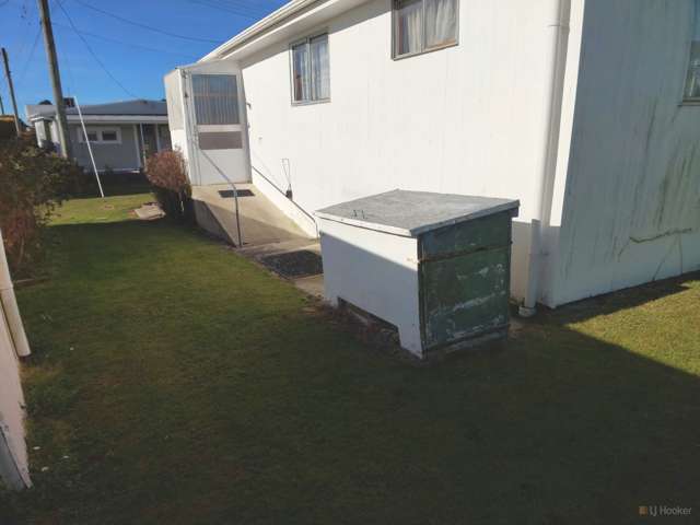 37/449 Fisheries Road, Glenavy Waimate_4