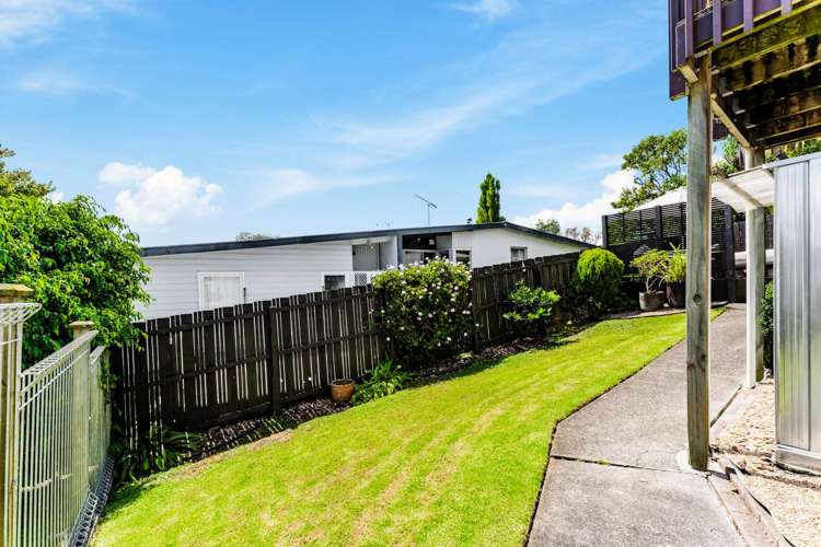 40a Simkin Avenue Saint Johns_28