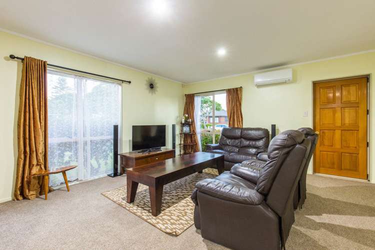 17 Settlers Cove Manurewa_1