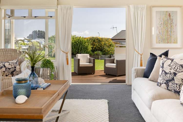 410 Harbour Road Ohope_6