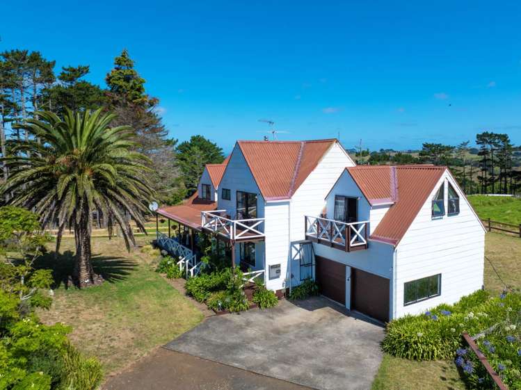 187 Lees Gully Road_0
