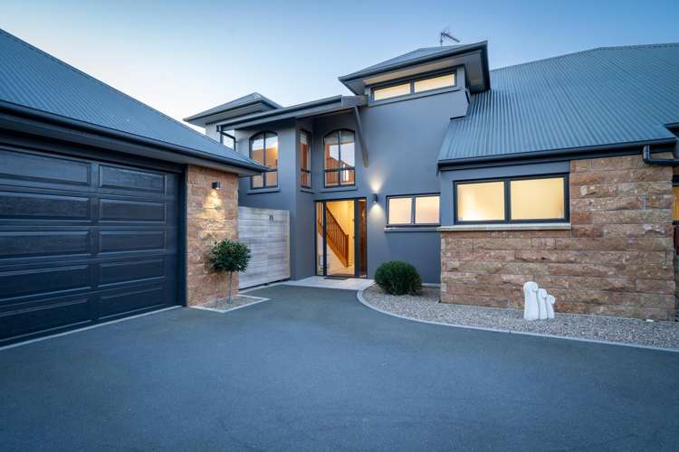 71 Swayne Road Cambridge_34