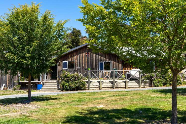 206 Seaton Valley Road Mapua_17