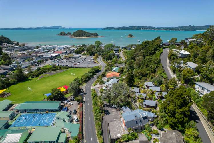 1/32 School Road Paihia_10