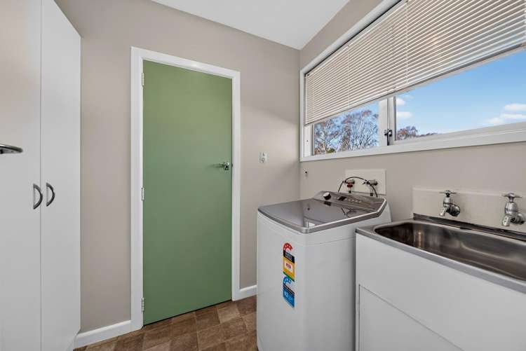 73 Crofton Road Harewood_18