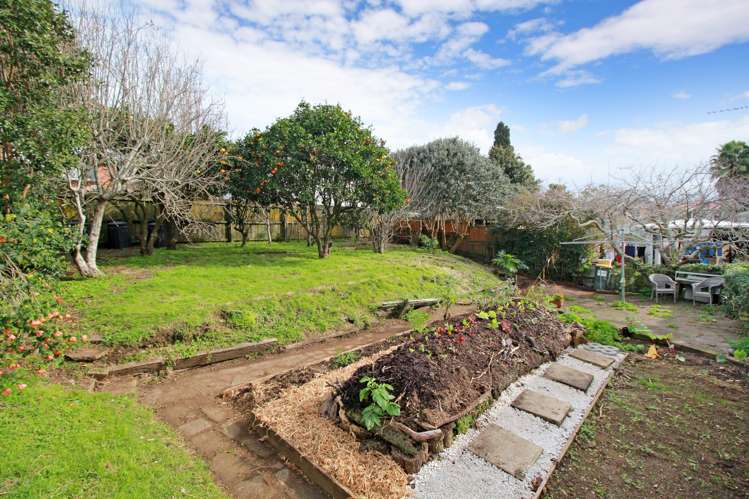 63 Coxhead Road Manurewa_14