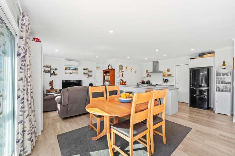3241 Paparoa-Oakleigh Road Paparoa_23