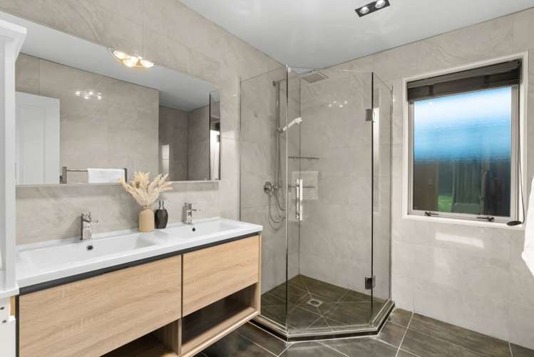 56 O'Neill Avenue Northwood_13