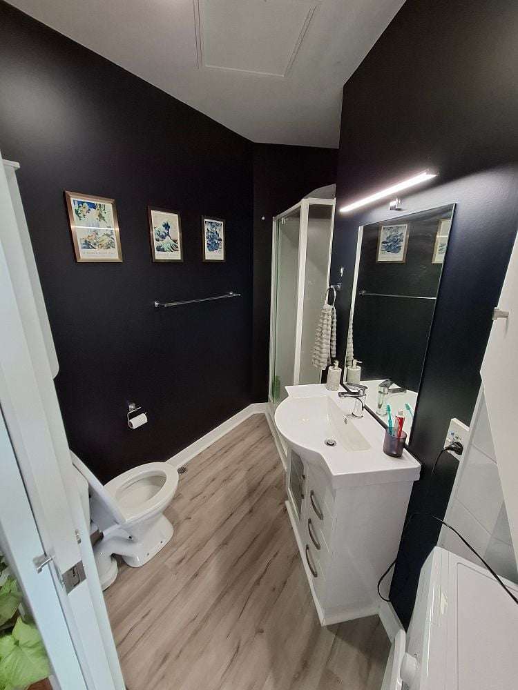 7F/126 The Terrace Wellington Central_5