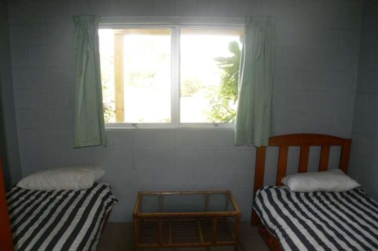 11 Kennedy Park Drive Pauanui_6