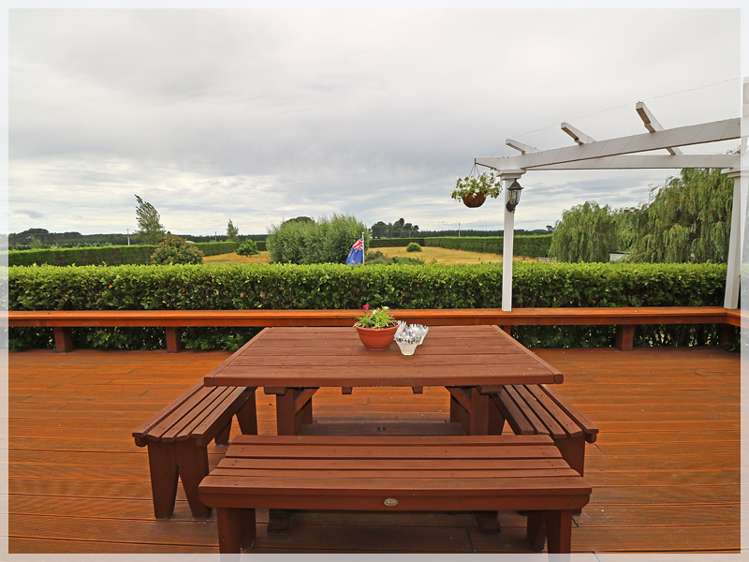 134 Motuiti Road Foxton_22