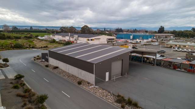 6A/750 Lower Queen Street Richmond_2