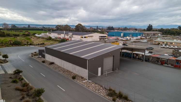 6A/750 Lower Queen Street Richmond_2