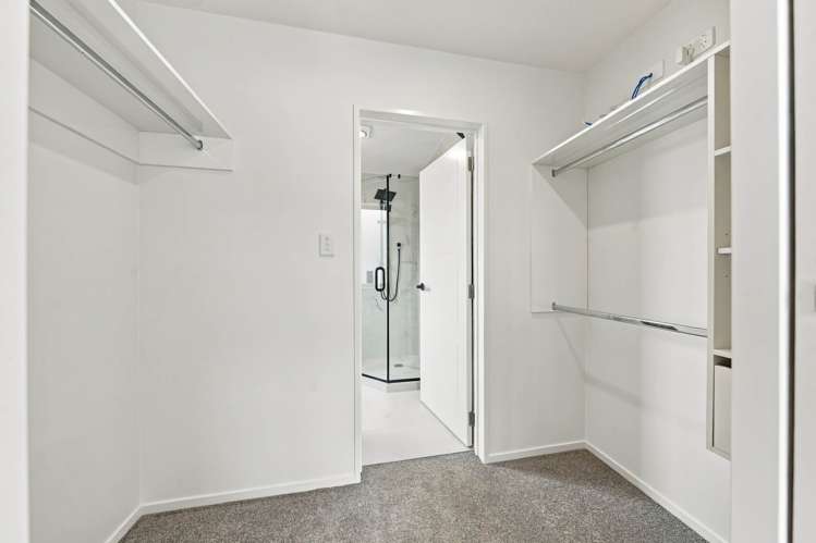 Lot 1/37 Archmillen Avenue Pakuranga Heights_11
