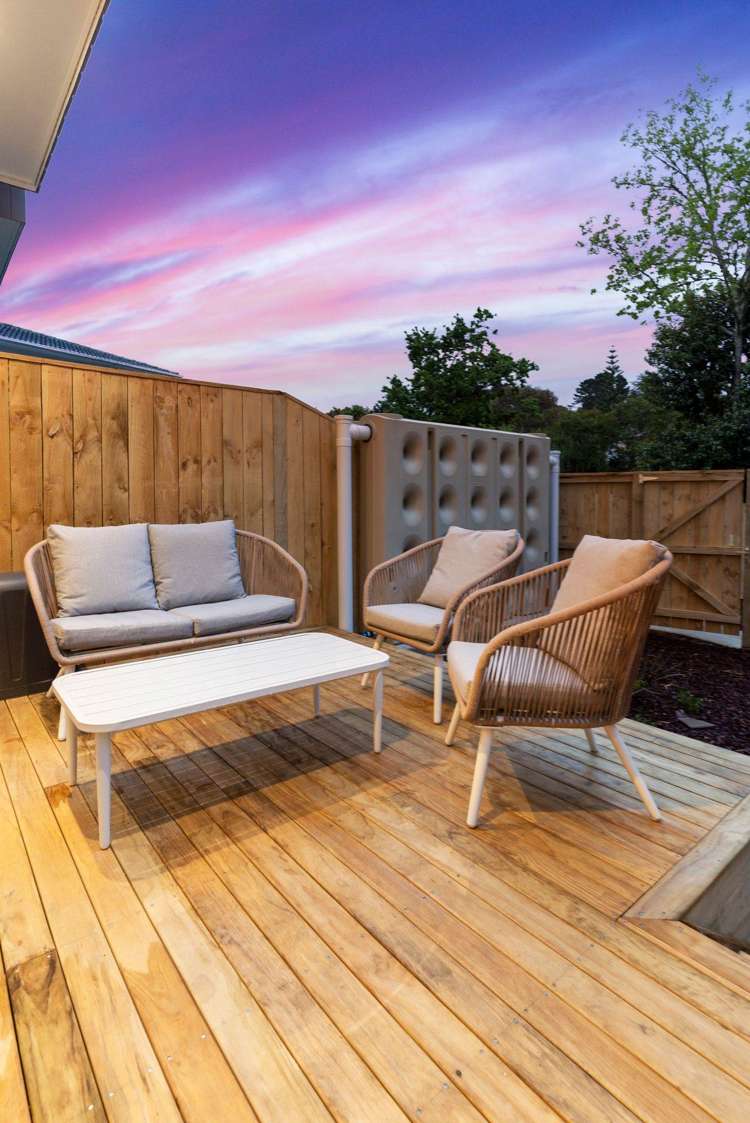 26b Bellringer Road Massey_14