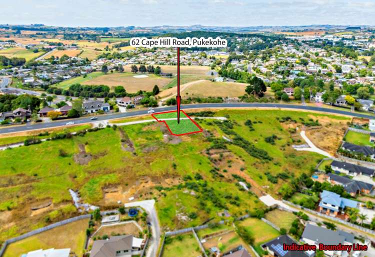 62 Cape Hill Road Pukekohe_15