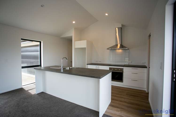 65 Hardingstone Drive Rolleston_5