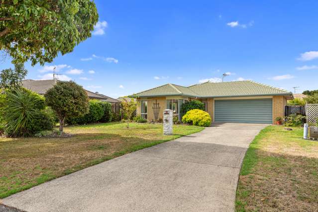 12 Lavender Place Papamoa_1