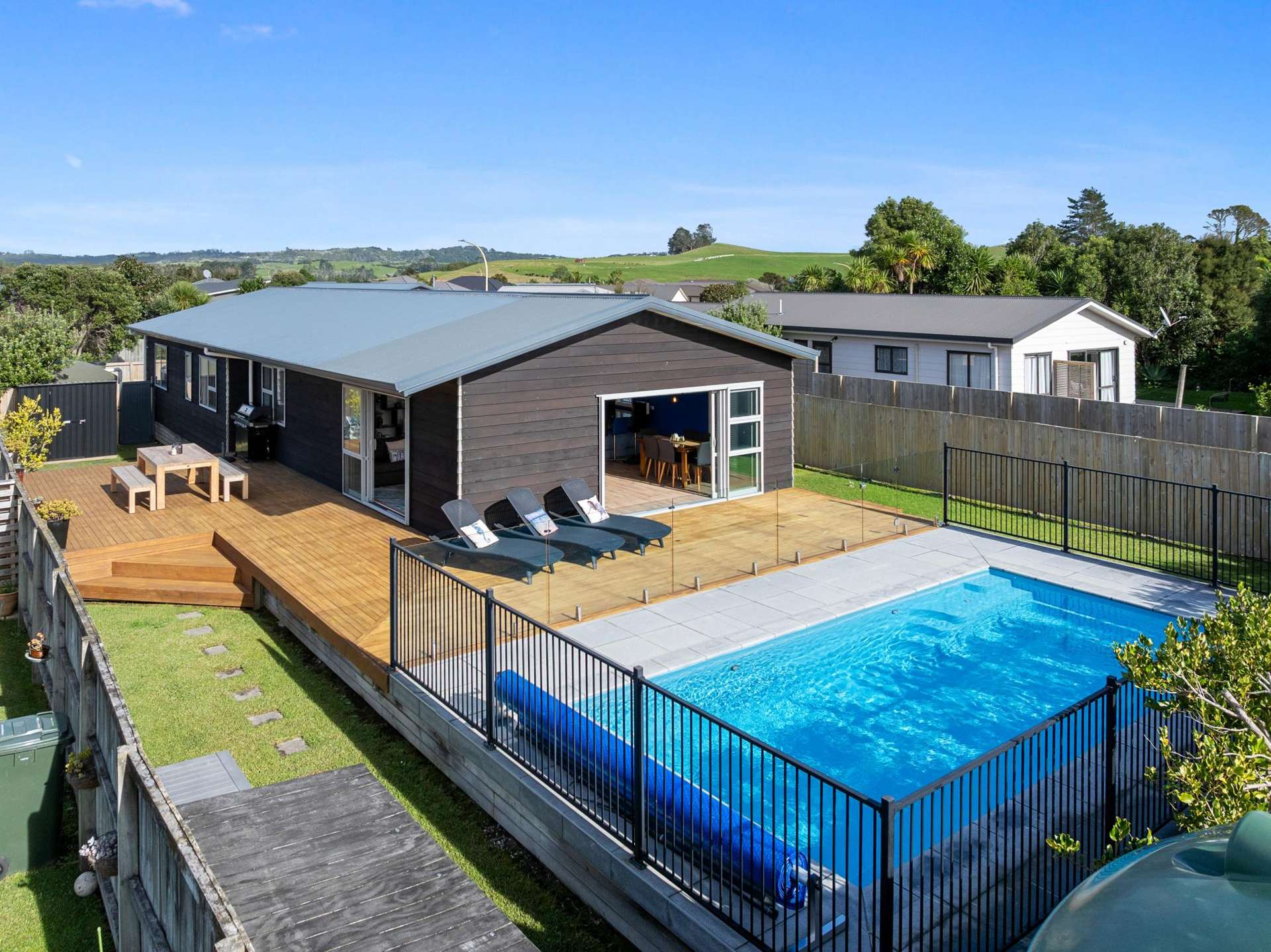 34 Kedge Drive Mangawhai_0