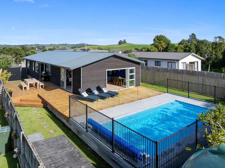 34 Kedge Drive_0