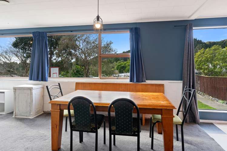 19 Riwai Street Paraparaumu_12