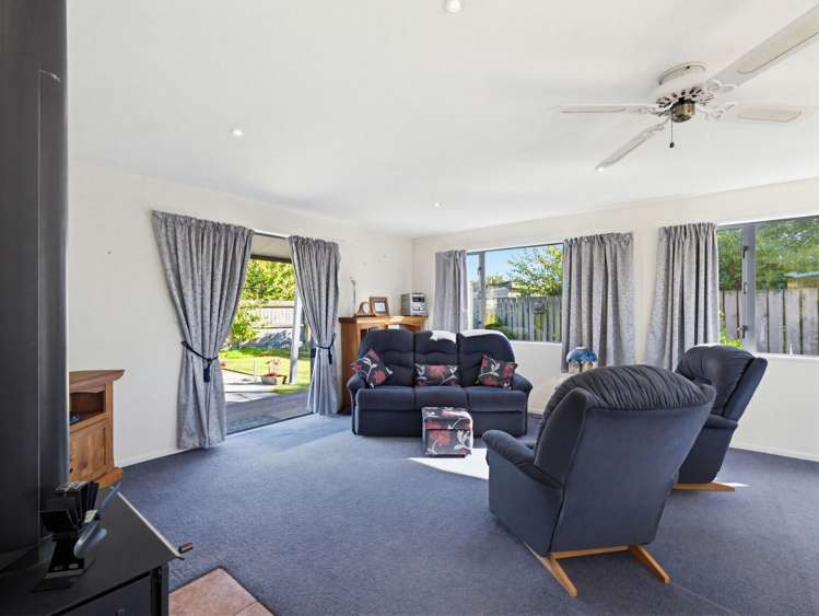 9 King Street Doyleston_10