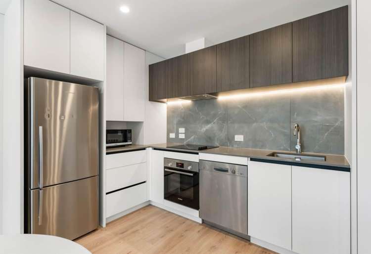 312/3 Kaipiho Lane 10862_4