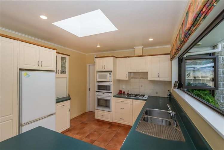 59 Marlborough Crescent Richmond_22