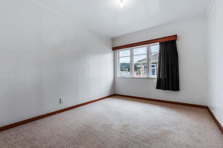 30 Reu Street Taumarunui_7