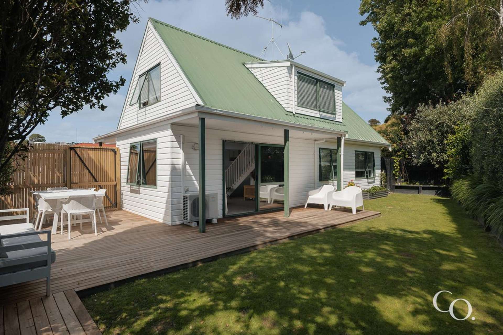 6B Canberra Place Bellevue_0