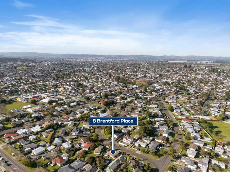 8 Brentford Place Manurewa_6