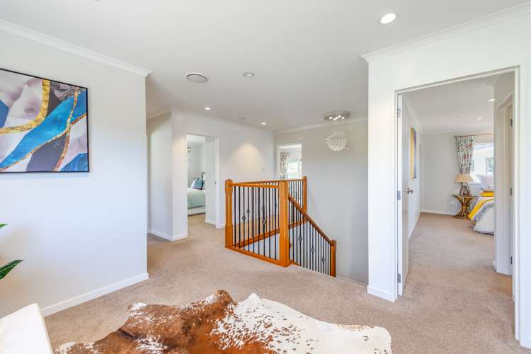 152a Weatherly Road Torbay_10