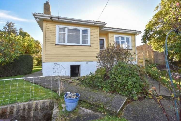 4a Paterson Street Abbotsford_10