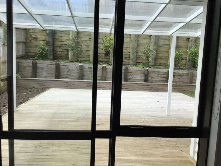 7 Fricker Way Flat Bush_9