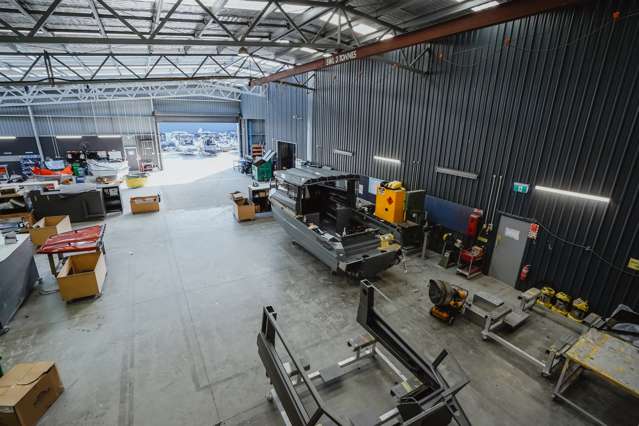 343 Bluff State Highway Kew_4