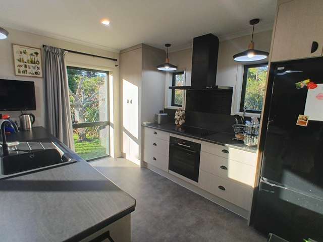 5A Eastons Road Westport_3