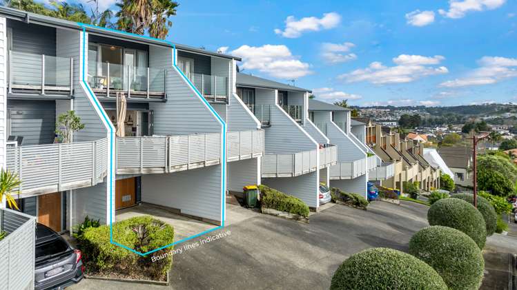 2/13 Pannill Place Oteha_18