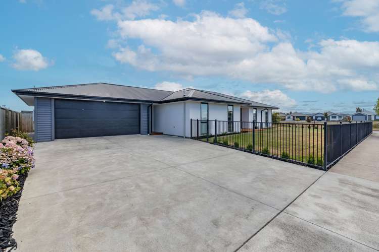 6 Awatere Street Pegasus_17
