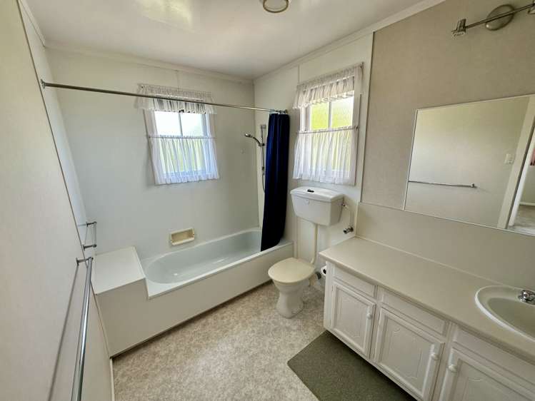 31 Watling Street Mount Eden_10