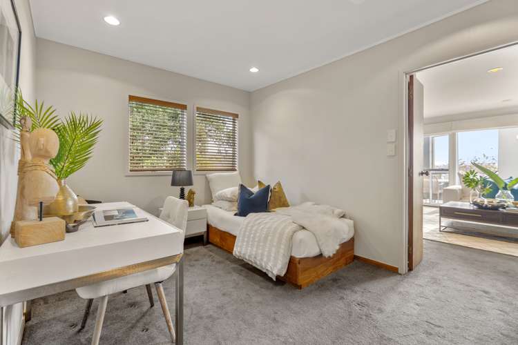 2/32 Beresford Street Bayswater_23