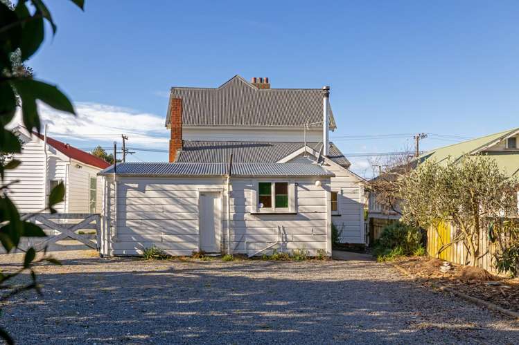 55 Lincoln Road Masterton_22