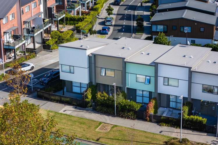 105 Squadron Drive Hobsonville_15