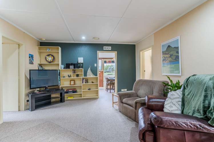 967 Harington Point Road Harington Point_15