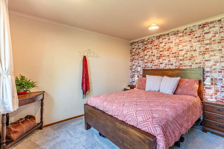 8 Toru Street Mapua_11