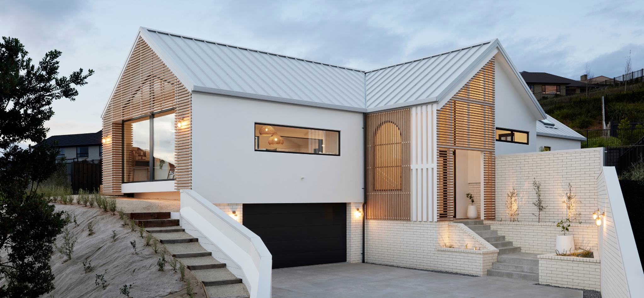 Design Builders Waikato