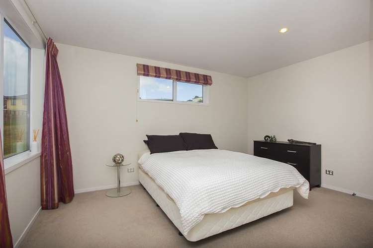 38 Earlsway Warkworth_17