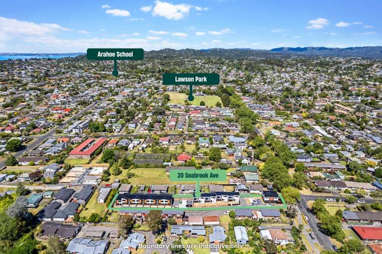 12/20 Seabrook Avenue New Lynn_14