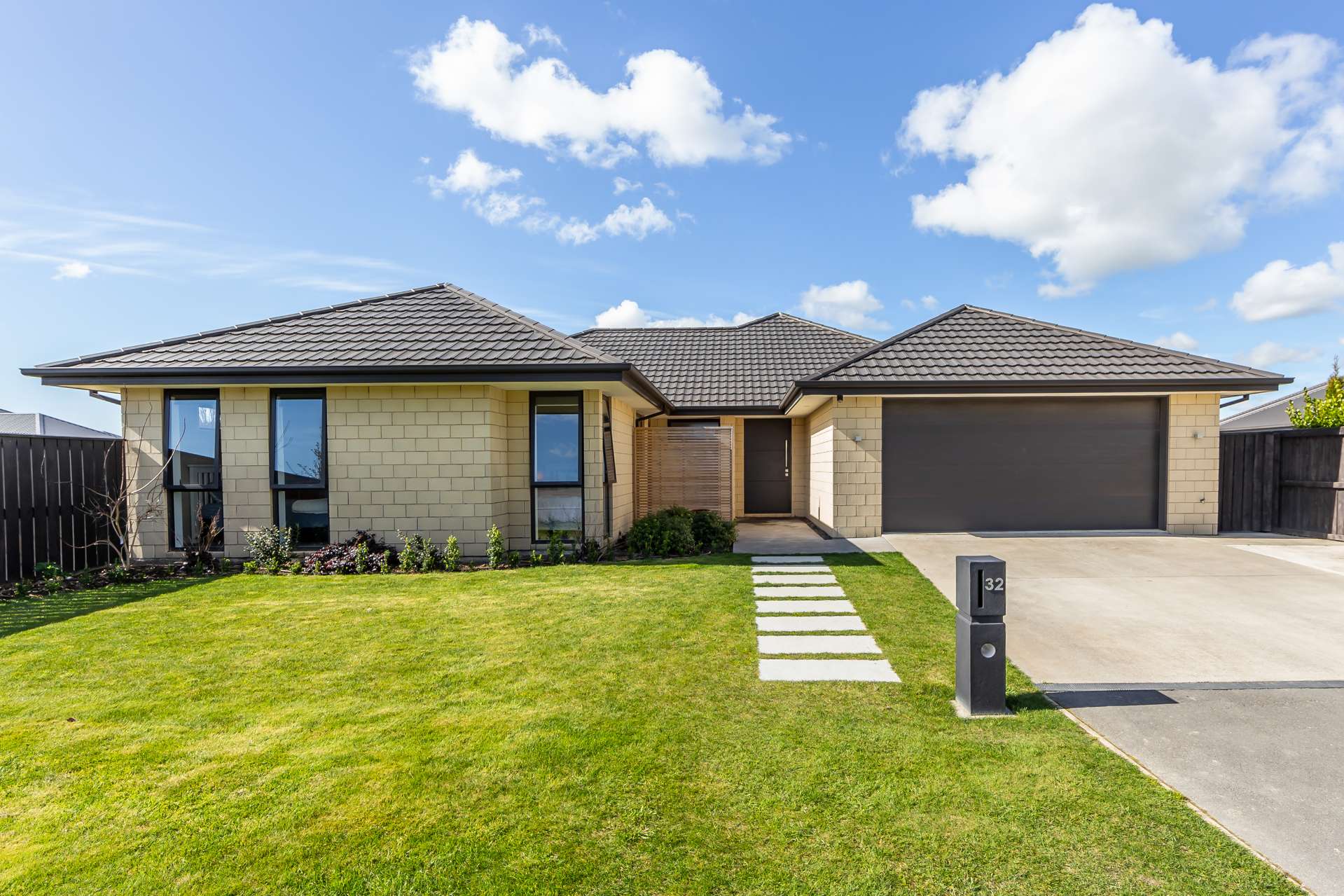 32 Navy Loop Rolleston_0